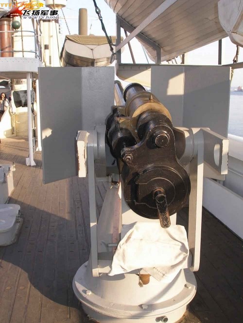 ���겻���ĺ��꣺����Զ�������׼��[��ͼ]