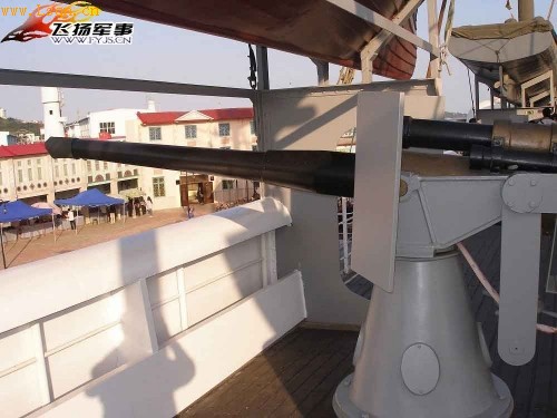 ���겻���ĺ��꣺����Զ�������׼��[��ͼ]