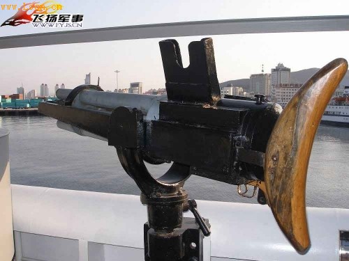 ���겻���ĺ��꣺����Զ�������׼��[��ͼ]