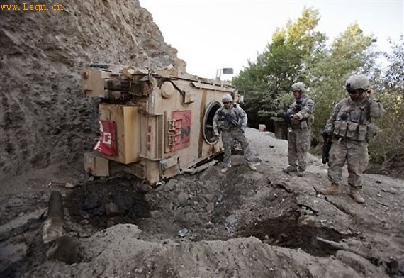 ����ͼ������ը����·��ը����Ӳ��Ʒ�������