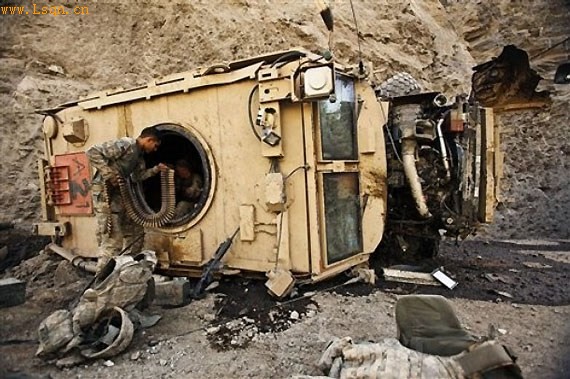 ����ͼ������10ɽ��ʦʿ�����ڽ�δ����ҩ�Ƴ�������