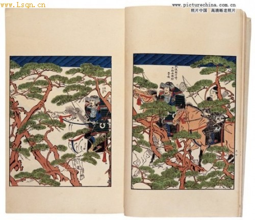 ��Ԫ������Ϯ���ձ����ڼ��ֵ����³�棿[��ͼ]