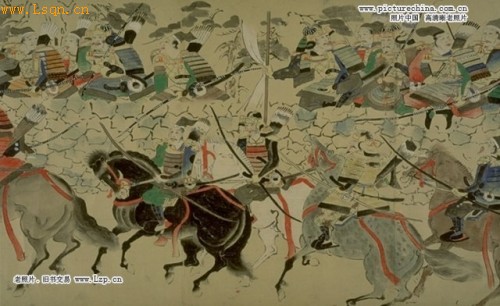 ��Ԫ������Ϯ���ձ����ڼ��ֵ����³�棿[��ͼ]