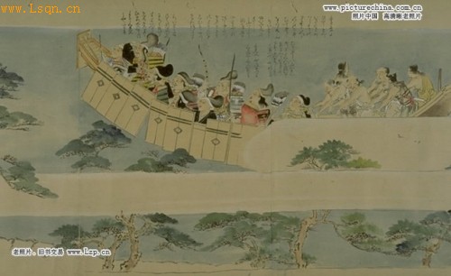 ��Ԫ������Ϯ���ձ����ڼ��ֵ����³�棿[��ͼ]