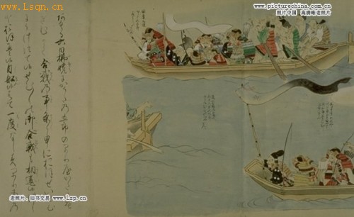 ��Ԫ������Ϯ���ձ����ڼ��ֵ����³�棿[��ͼ]