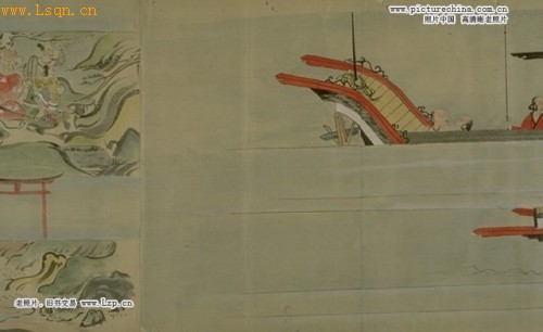 ��Ԫ������Ϯ���ձ����ڼ��ֵ����³�棿[��ͼ]