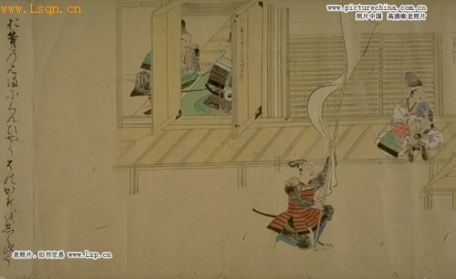 ��Ԫ������Ϯ���ձ����ڼ��ֵ����³�棿[��ͼ]