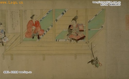 ��Ԫ������Ϯ���ձ����ڼ��ֵ����³�棿[��ͼ]