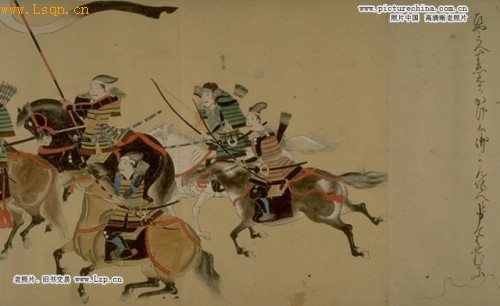 ��Ԫ������Ϯ���ձ����ڼ��ֵ����³�棿[��ͼ]