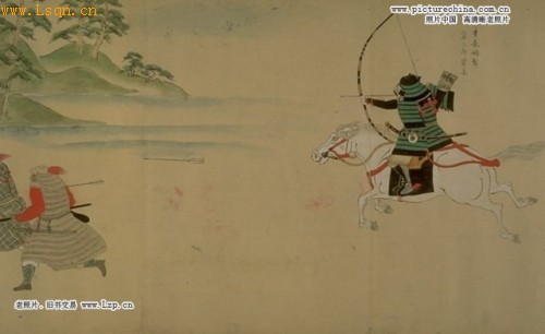 ��Ԫ������Ϯ���ձ����ڼ��ֵ����³�棿[��ͼ]