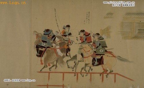 ��Ԫ������Ϯ���ձ����ڼ��ֵ����³�棿[��ͼ]