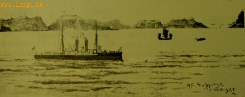 Ӣ���������еļ���ս�����й���������Զ��ʹ