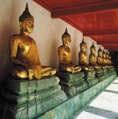 ̩�������������ղص�394��ƽ����