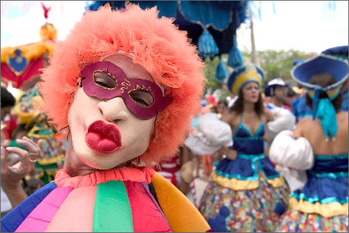 ����������ߵĿ��� 