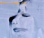 Ų�������ֿ�������