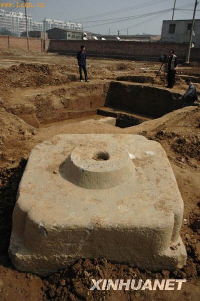 ��ͼ����������һ������ʱ�ھ�ʯ�������ع�