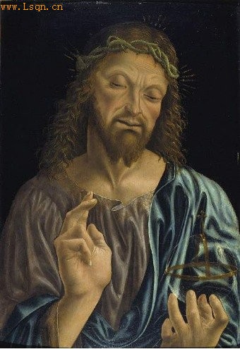 <span class=zhu>[ע: 棨ģLeonardo da Vinci1452415գ151952գȫаɶࡤϡɪƤҮޡ棨Leonardo di ser Piero da Vi]</span> ΪѧƷ