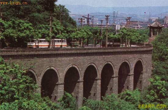 重庆老<em>照片,找回</em>老重庆失去的记忆_历史千年