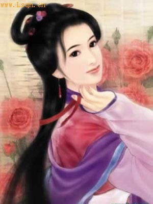 古代<em>美女</em>图片 - 图秀魅影 - <em>南召</em>在线 <em>南召</em>吧 南