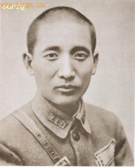 <em>张治中</em> 张治中故居 张治中<em>子女</em> 演员张治中 <em>张治</em>