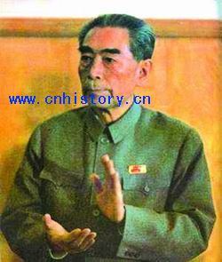 1970������ܶ��� 