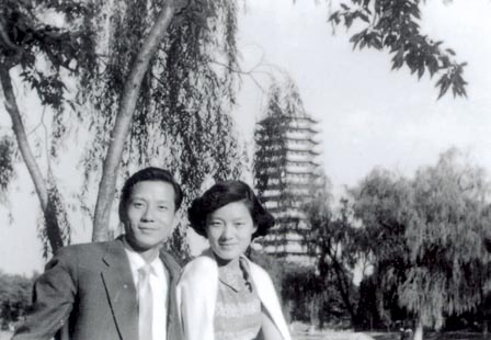 ������������Һ��º�֮���ǰ��