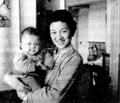 ������������Һ��º�֮���ǰ��