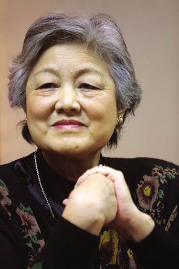 ������������Һ��º�֮���ǰ��