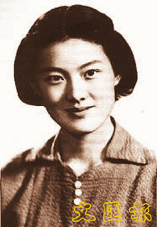 ������������Һ��º�֮���ǰ��