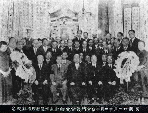 ׷���¾����������