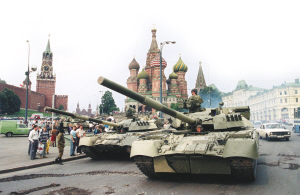 ������̨֮�չ����������� ��������1985�꿪ʼ