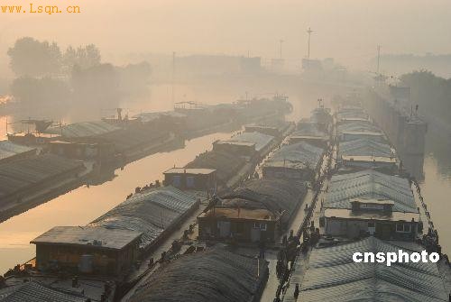 �������˺�2014���걨�����Ų� ����һ�λ���