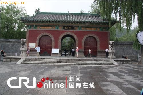 ����ǧ��ŷ�[��ͼ]