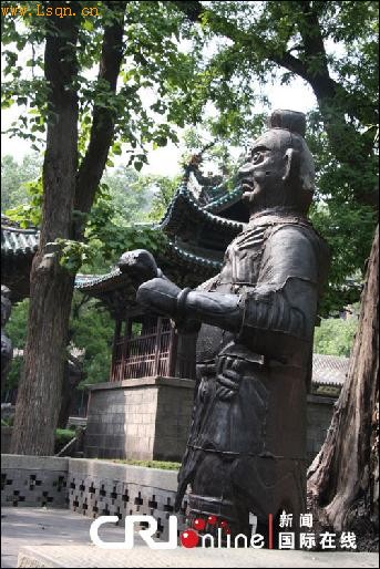 ����ǧ��ŷ�[��ͼ]