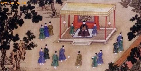 ����Ů������ӣ���ɫҫ�� ���Ϯ��(ͼ)