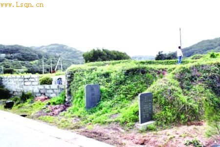 ����ͷ��ַ����������ʷ�����￪ʼ(ͼ)