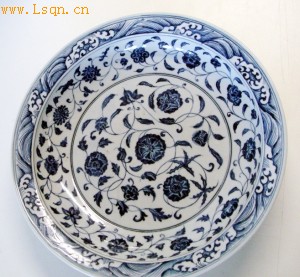 ���ݹŶ��̣��״ι����Ļع��������������໨