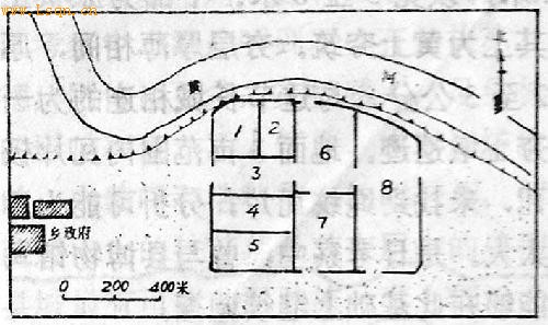 �Ÿ��ٹ�·��ֱ����ַ����α�� �ֳ����ϻ�?