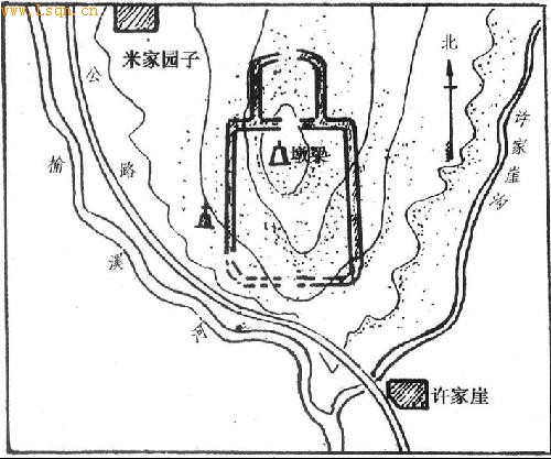 �Ÿ��ٹ�·��ֱ����ַ����α�� �ֳ����ϻ�?