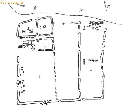 �Ÿ��ٹ�·��ֱ����ַ����α�� �ֳ����ϻ�?