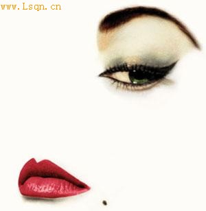 ����������Ǩ 75�����˽�����