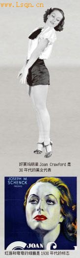 ����������Ǩ 75�����˽�����