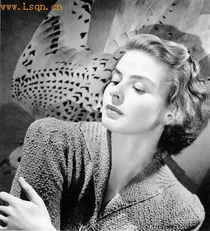 ����������Ǩ 75�����˽�����