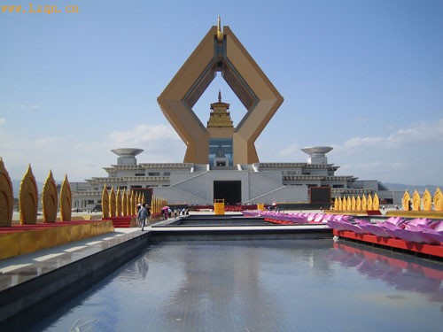 �����º�ʮ����������߷�ָ�������������