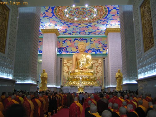 �����º�ʮ����������߷�ָ�������������