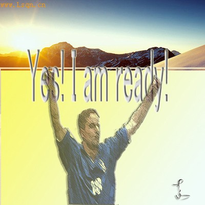 ��ĵֿ���׼��������