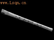 ����9000��ǰ���ȵ�����������ˮƽ���˾�̾