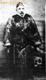 ���ǻ�Ѫ���������������� ����������μ�穣�1��