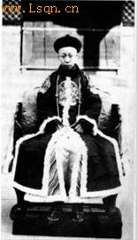 ���ǻ�Ѫ���������������� ����������μ�穣�1��