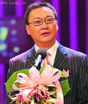 疑似<em>央视</em>主持人<em>裸照</em>网上疯传(组图)
